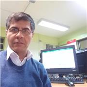 imparto clases adecuando la forma a las habilidades de mis alumnos